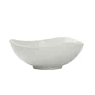 SALATERKA PORCELANOWA 16CM ZD14429