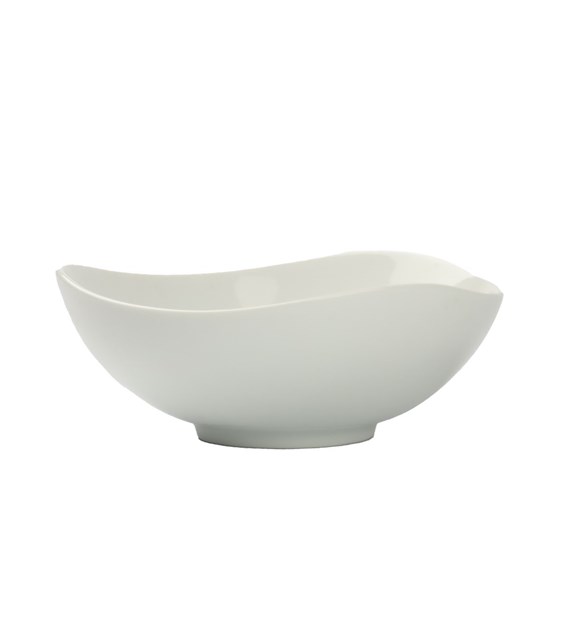 SALATERKA PORCELANOWA 16CM ZD14429