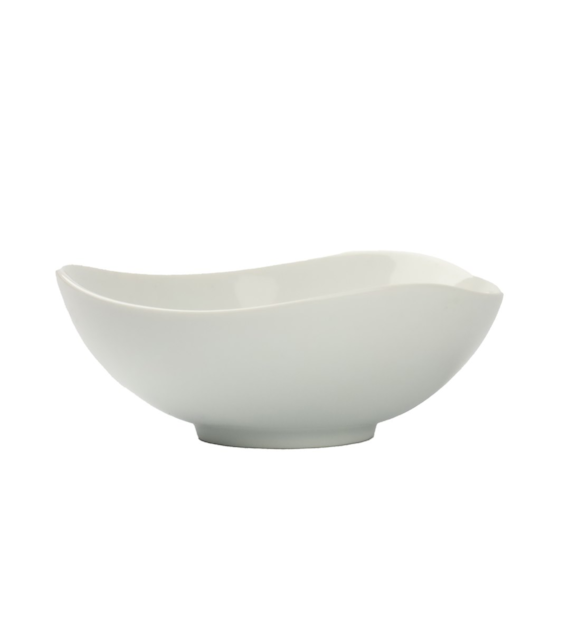 SALATERKA PORCELANOWA 16CM ZD14429