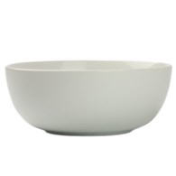 SALATERKA PORCELANOWA 15CM ZD14704