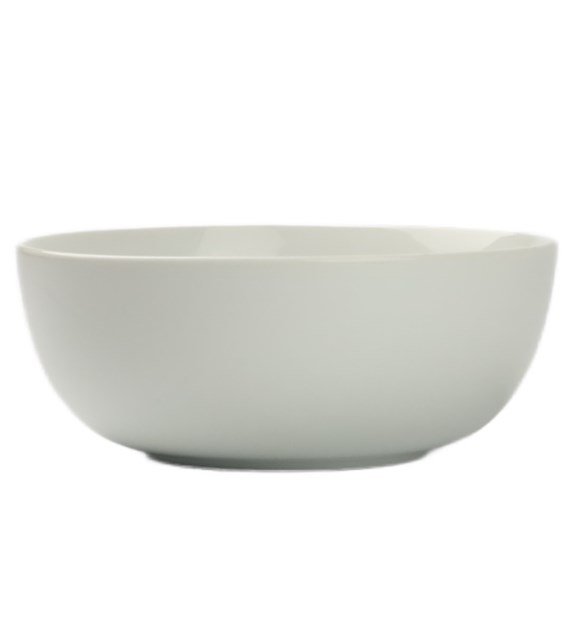 SALATERKA PORCELANOWA 15CM ZD14704