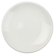 TALERZ DESEROWY PORCENALOWY 18CM ZD13926