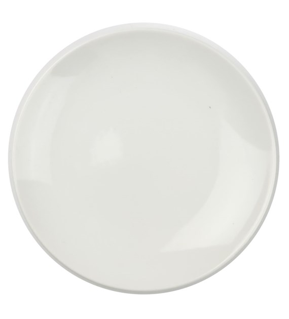 TALERZ DESEROWY PORCENALOWY 18CM ZD13926