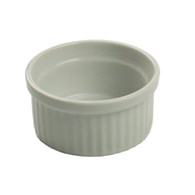 MISECZKA DO DIPÓW 7CM ZD7382