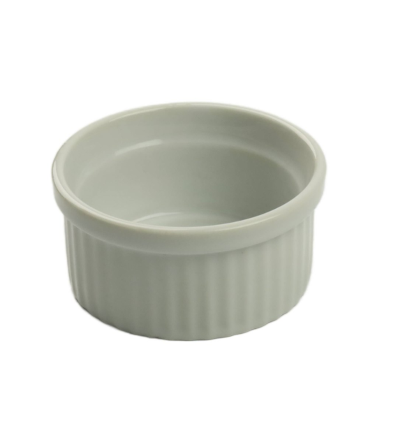 MISECZKA DO DIPÓW 7CM ZD7382