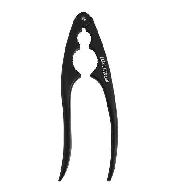 DZIADEK DO ORZECHÓW GLOSSY KHT2031