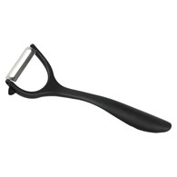 OBIERACZKA DO WARZYW PIONOWA GLOSSY KHT2029