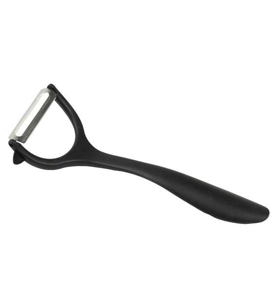 OBIERACZKA DO WARZYW PIONOWA GLOSSY KHT2029