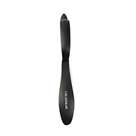 OBIERACZKA DO WARZYW POZIOMA GLOSSY KHT2025