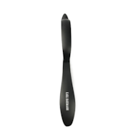 OBIERACZKA DO WARZYW POZIOMA GLOSSY KHT2025