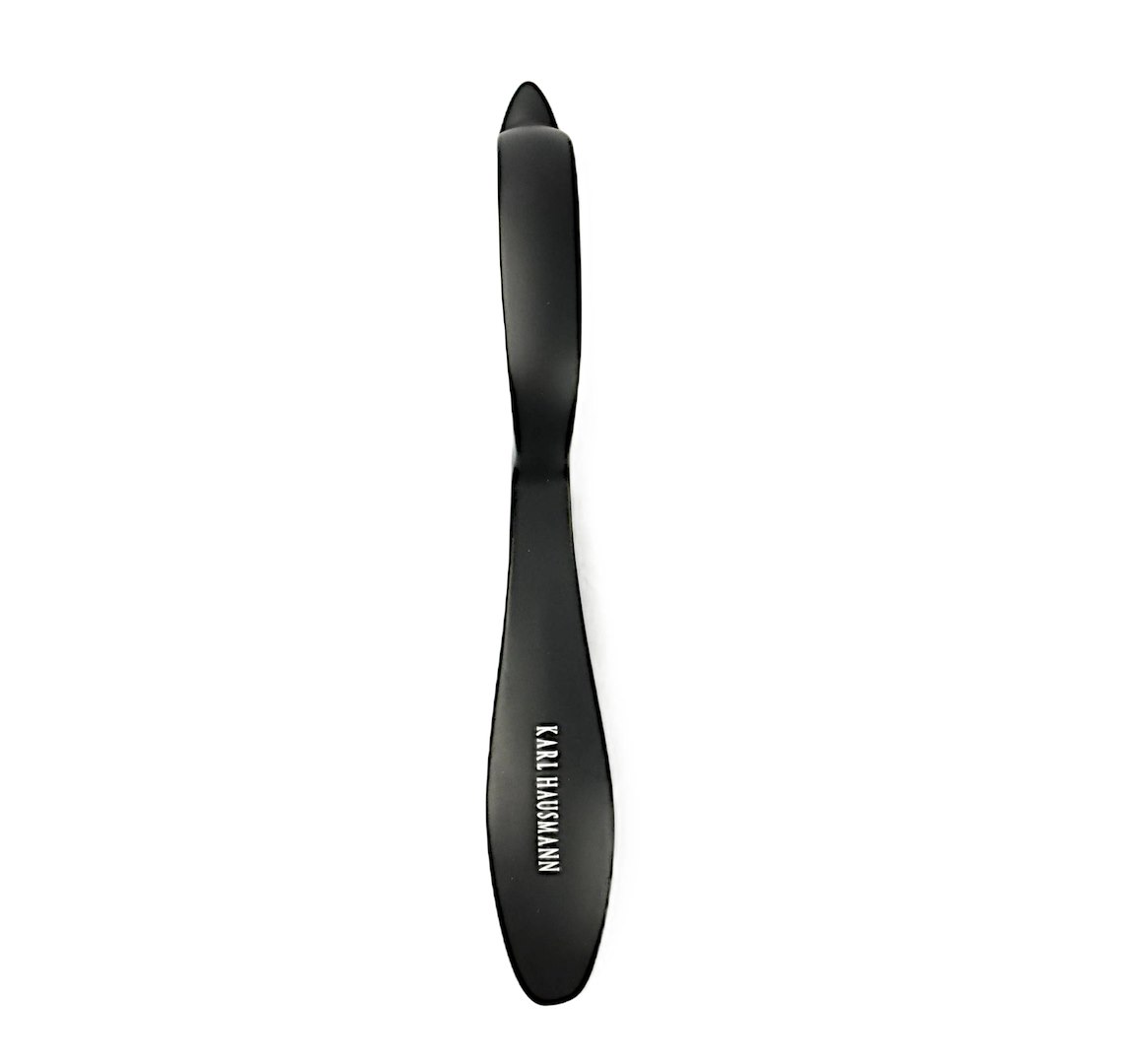 OBIERACZKA DO WARZYW POZIOMA GLOSSY KHT2025