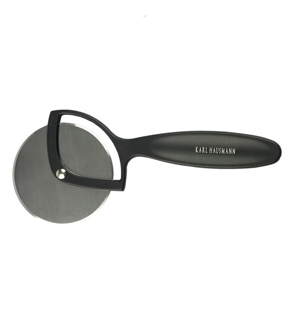 NÓŻ DO PIZZY GLOSSY KHT2024