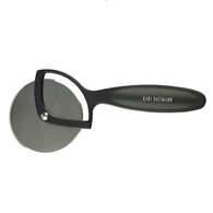 NÓŻ DO PIZZY GLOSSY KHT2024