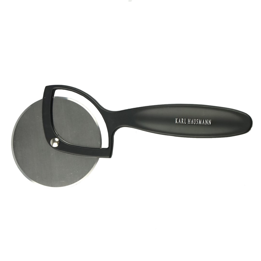 NÓŻ DO PIZZY GLOSSY KHT2024