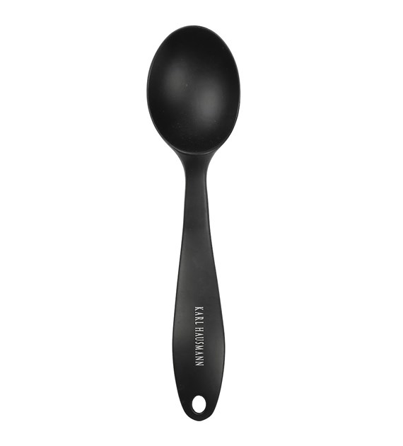 ŁYŻKA DO LODÓW 16,5CM FOLK KHT2633