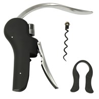 ZESTAW AKCESRIÓW DO WINA 3 ELEMENTY KHK811