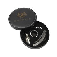 ZESTAW AKCESRIÓW DO WINA 4 ELEMENTY KHK901