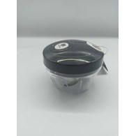 SIEKACZ DO WARZYW AF7M8