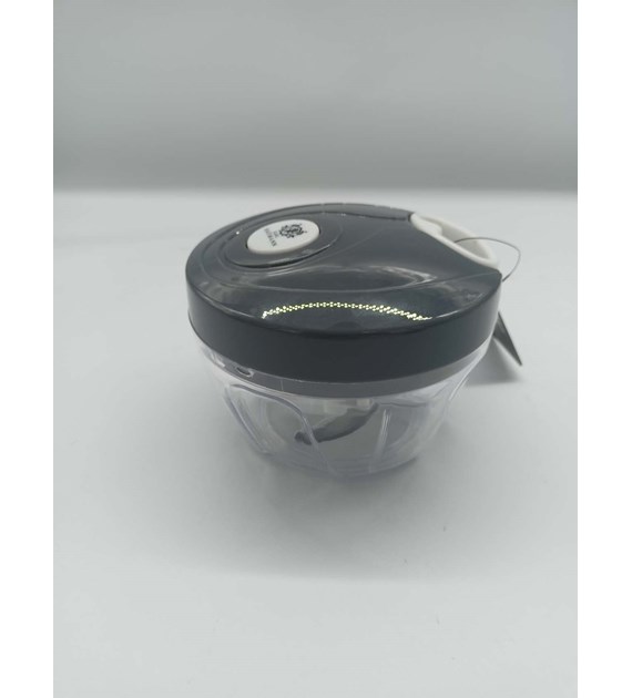 SIEKACZ DO WARZYW AF7M8