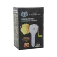 TARKA DO SERA AM01M033