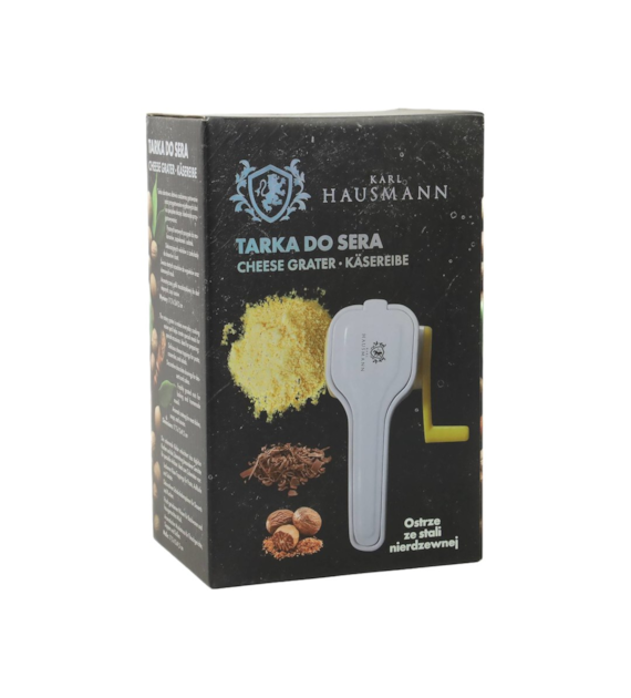 TARKA DO SERA AM01M033