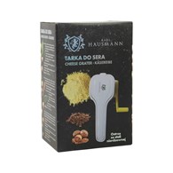 TARKA DO SERA AM01M033