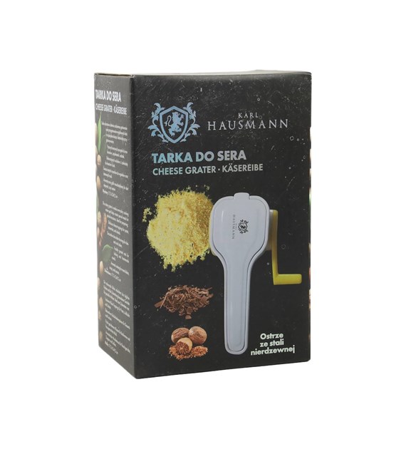 TARKA DO SERA AM01M033