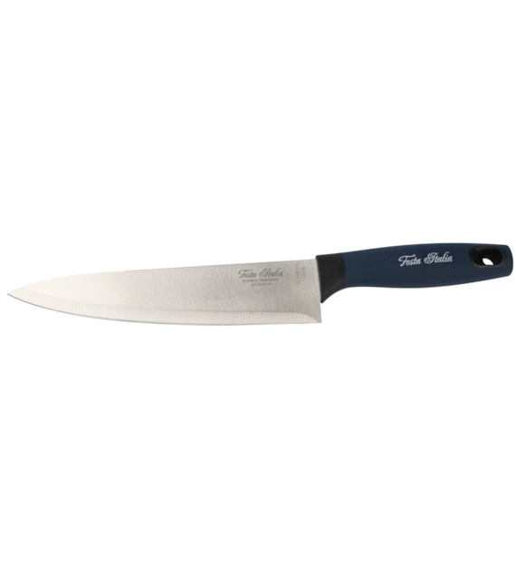 NÓŻ SZEFA 20CM KF18MB01