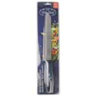 NÓŻ DO CHLEBA 20CM KF18MB02