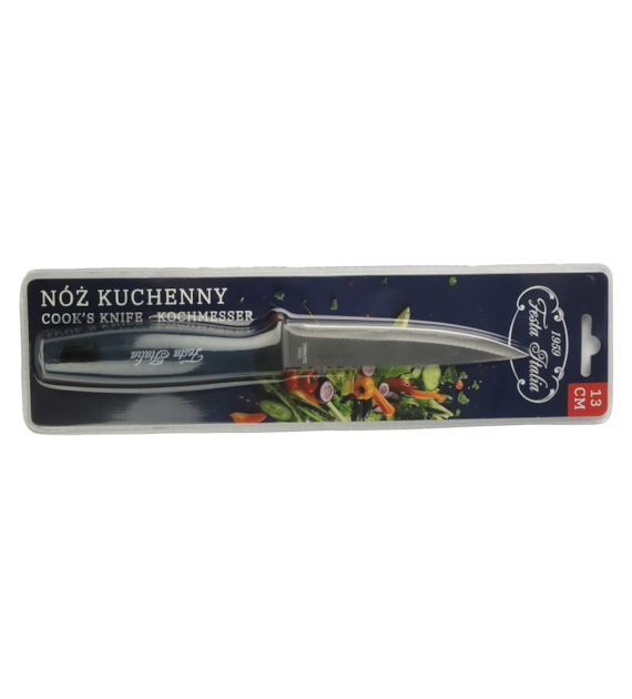 NÓŻ KUCHENNY 13CM KF18MB05