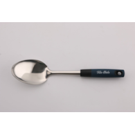 ŁYŻKA KUCHENNA NIERDZEWNA VS2M75-11