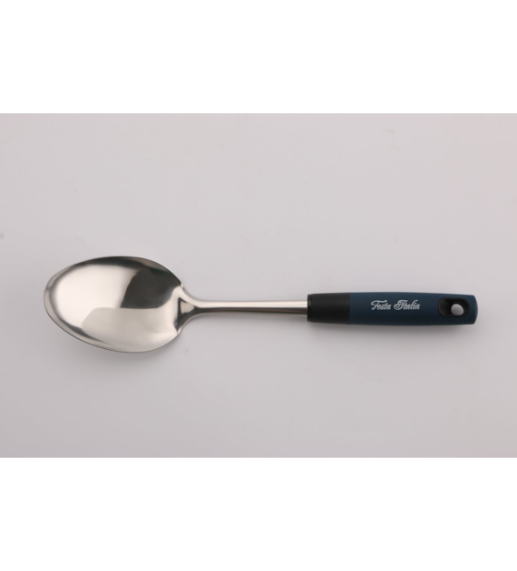 ŁYŻKA KUCHENNA NIERDZEWNA VS2M75-11