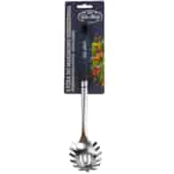 ŁYŻKA DO MAKARONU NIERDZEWNA VS2M75-13