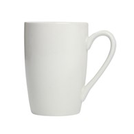 KUBEK PORCELANOWY 300ML ZD14720