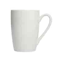 KUBEK PORCELANOWY 300ML ZD14720