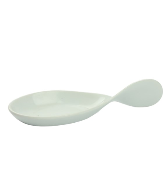 PODSTAWK POD ŁYŻKĘ 23CM  ZD7548