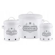 KUBEK PORCELANOWY 350ML PTAKI F046