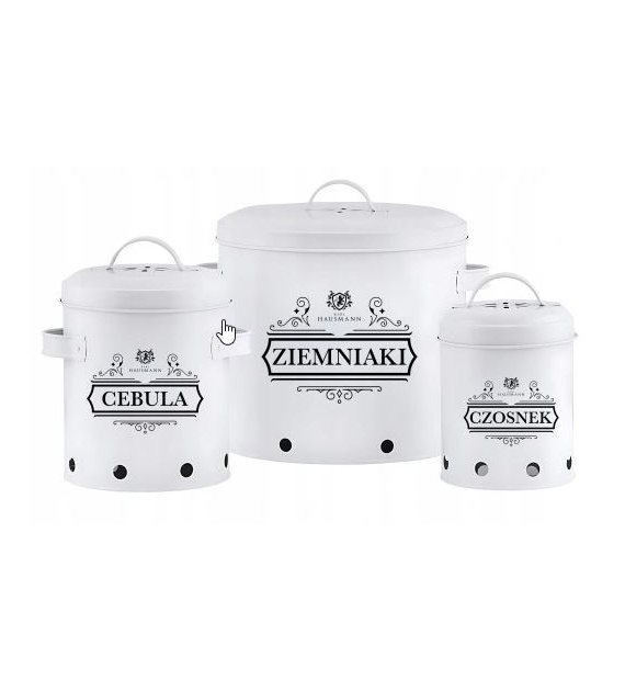 KUBEK PORCELANOWY 350ML PTAKI F046