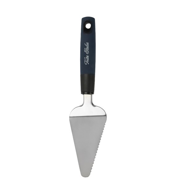 ŁOPATKA DO TORTU CIASTA NIERDZEWNA  VS1M75-24