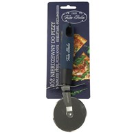 NÓŻ NIERDZEWNY DO PIZZY VS1M75-20A