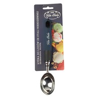 ŁYŻKA DO LODÓW NIERDZEWNA VS1M75-06