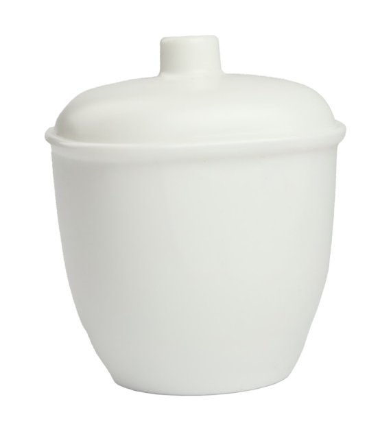 CUKIERNICA SONIA HBFTZ-40