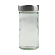 PRZYPRAWNIK 90ML 23KC-106
