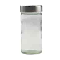 PRZYPRAWNIK 90ML 23KC-106