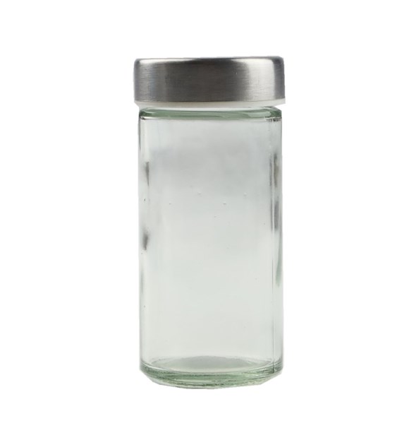 PRZYPRAWNIK 90ML 23KC-106