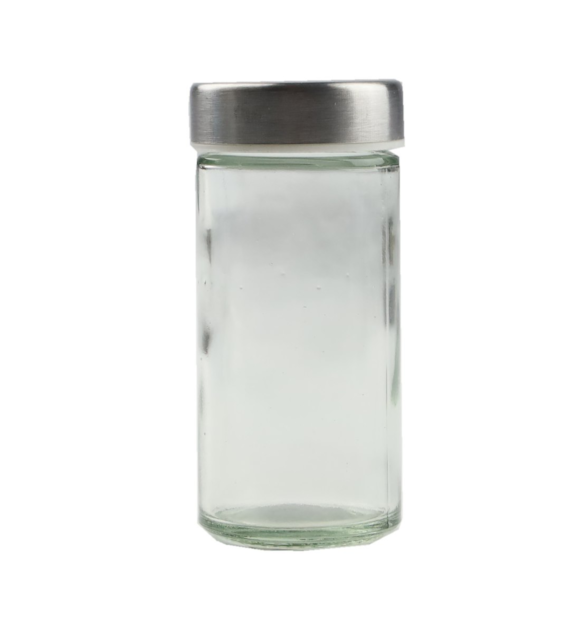 PRZYPRAWNIK 90ML 23KC-106