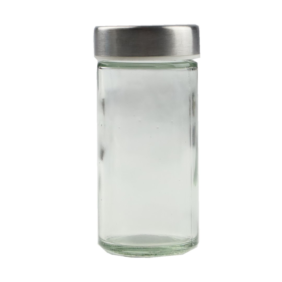 PRZYPRAWNIK 90ML 23KC-106