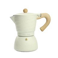 KAWIARKA MARIETTA ALUM. 6 CUP AAA7ED-6T