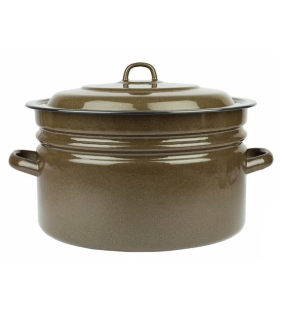 GARNEK PROSTY 25L 40CM VK-2828