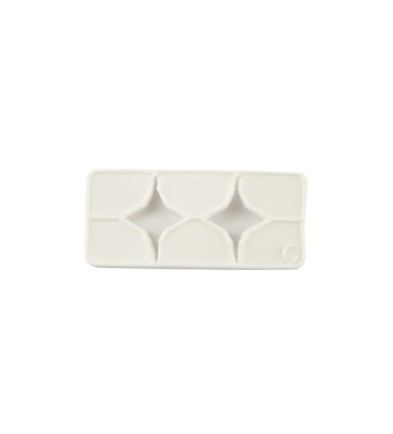 KPL. GUMEK DO DRYLOWNICY 3 SZT. 24CK-123